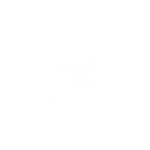 Progetto senza titolo (18)