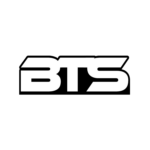 bts