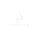 tonatto