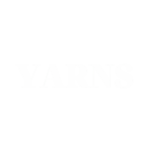 yarns