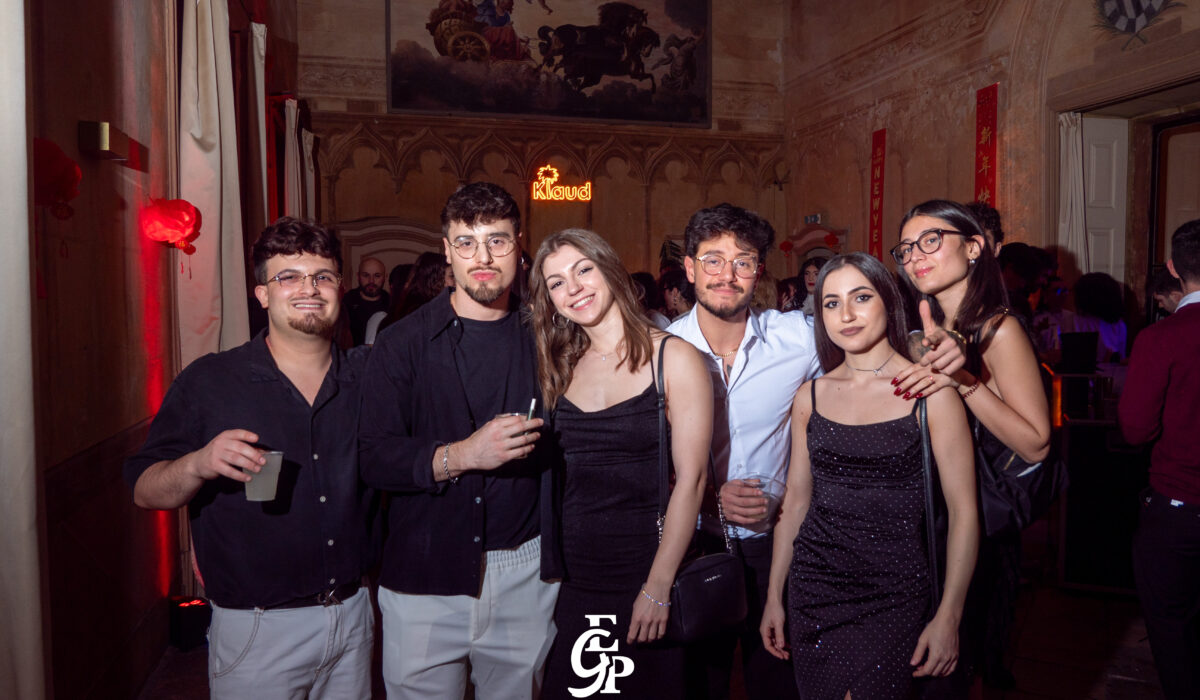 Capodanno Cinese Ginto - Davide Musso-101