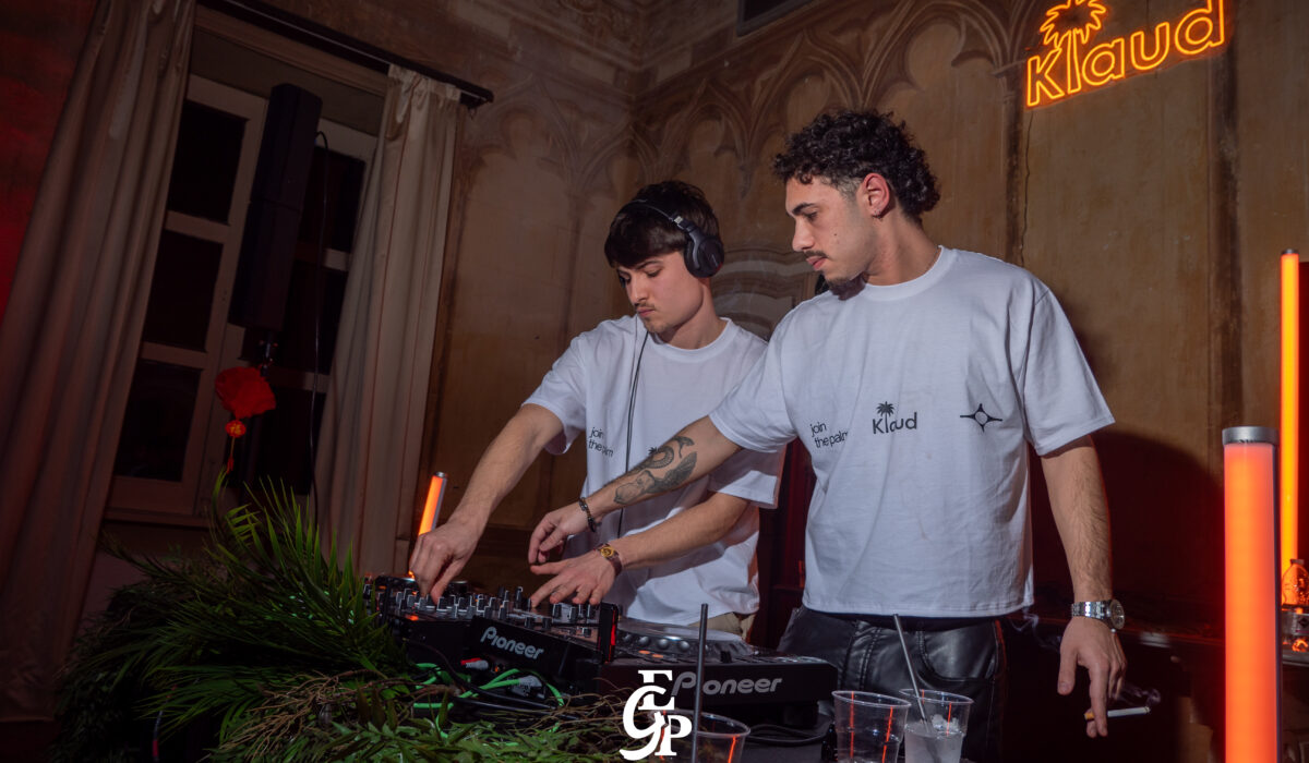 Capodanno Cinese Ginto - Davide Musso-103