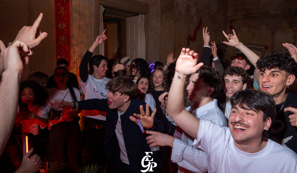 Capodanno Cinese Ginto - Davide Musso-115
