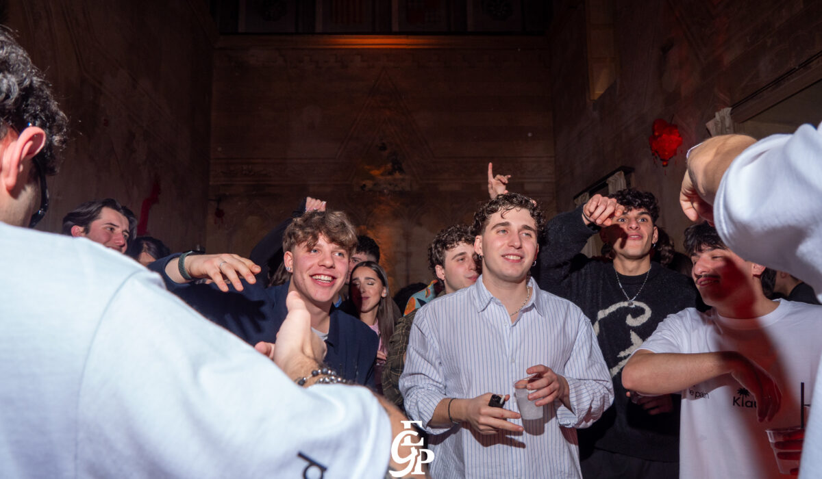 Capodanno Cinese Ginto - Davide Musso-118