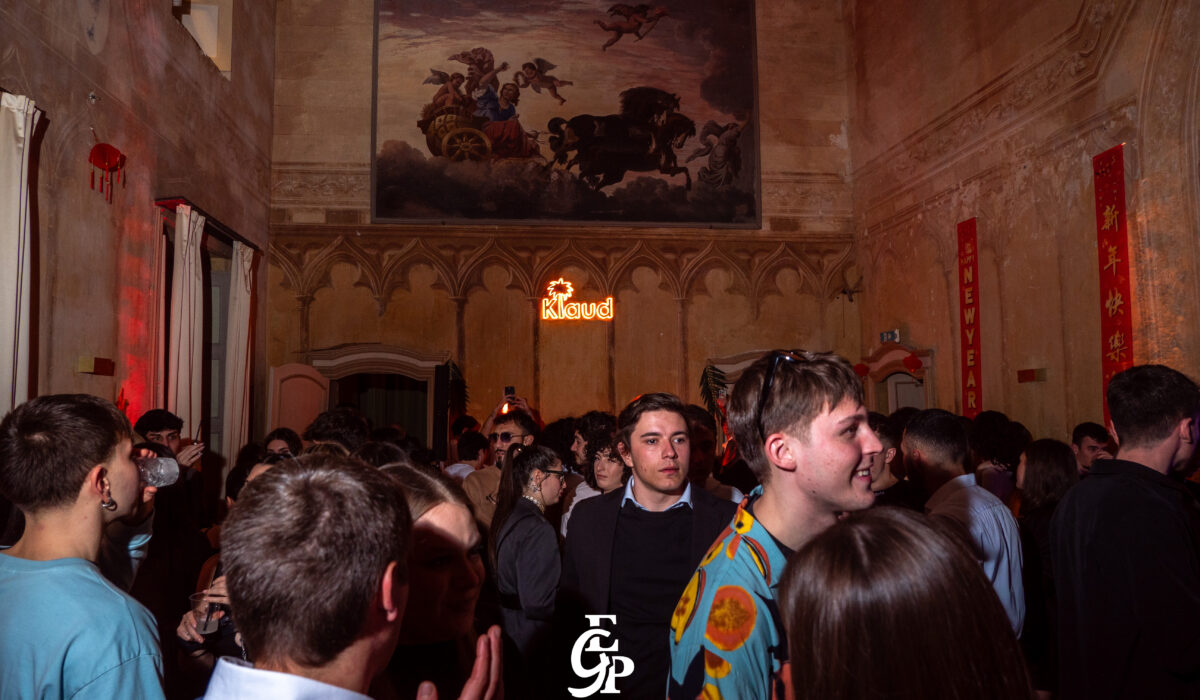 Capodanno Cinese Ginto - Davide Musso-126