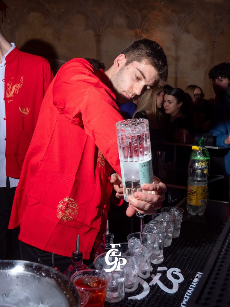 Capodanno Cinese Ginto - Davide Musso-2