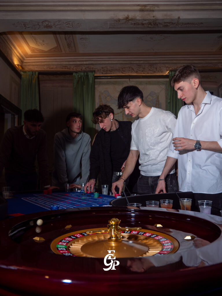 Capodanno Cinese Ginto - Davide Musso-26