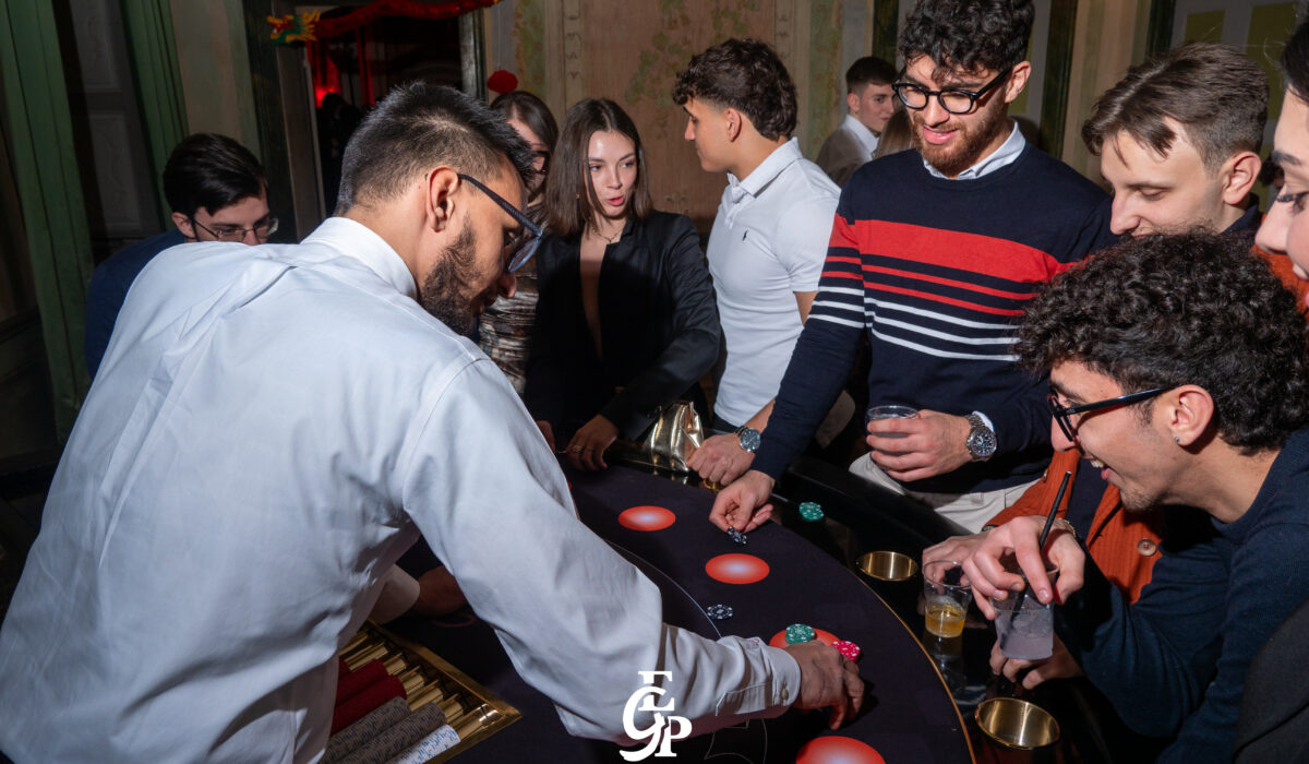 Capodanno Cinese Ginto - Davide Musso-40
