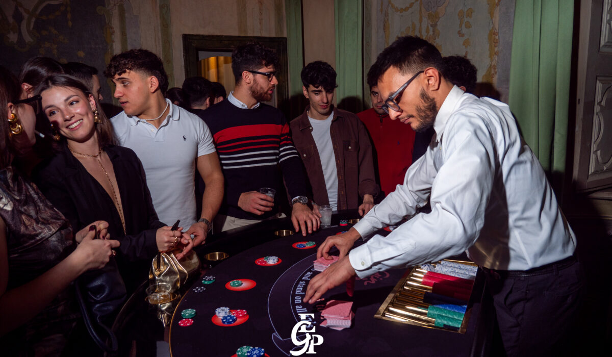 Capodanno Cinese Ginto - Davide Musso-69