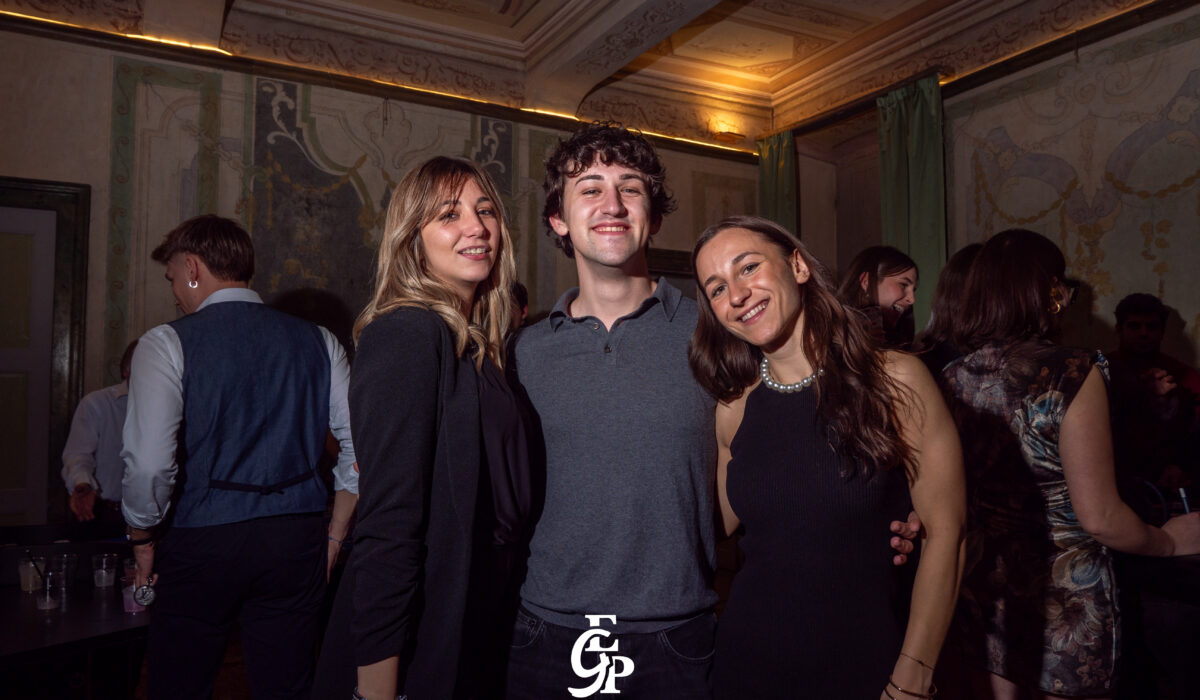 Capodanno Cinese Ginto - Davide Musso-76