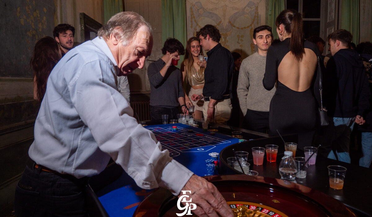 Capodanno Cinese Ginto - Davide Musso-84