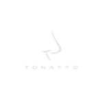 tonatto